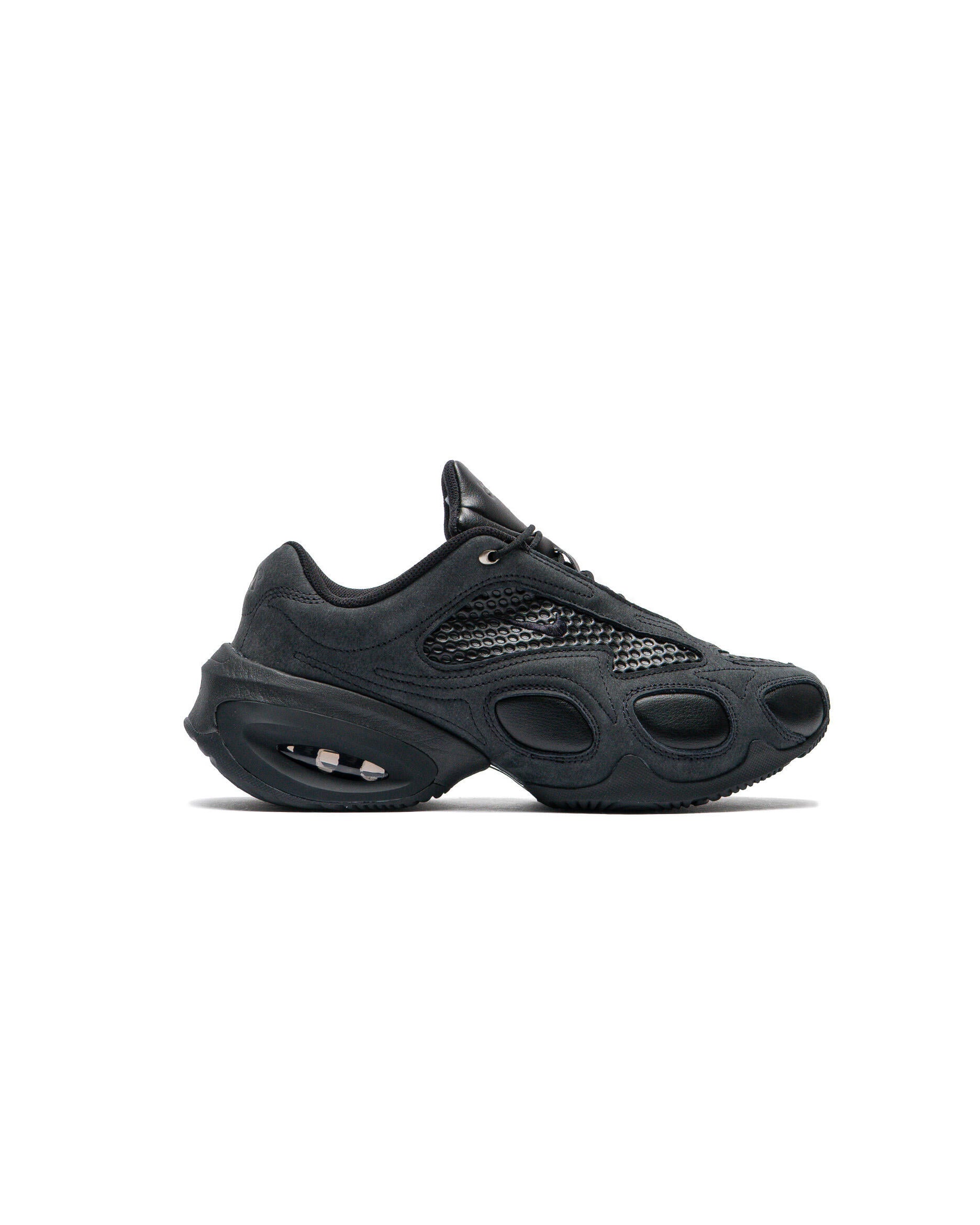 Nike WMNS Air Max Muse SE | IR0145-001 | AFEW STORE
